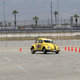 Illustration for article titled I Had The Slowest Car At The Ultimate Street Car Competition